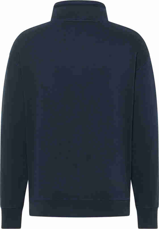 Sweatshirt Sweatshirt, Blau, bueste