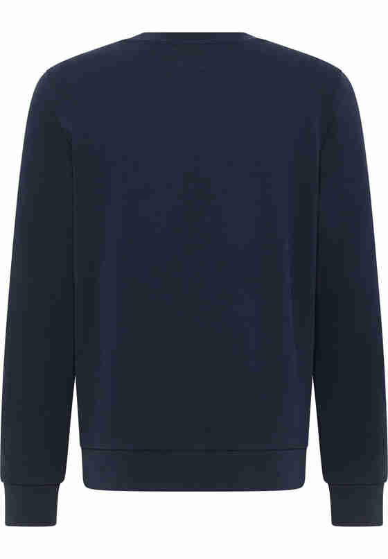 Sweatshirt Sweatshirt, Blau, bueste