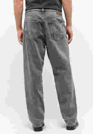 Hose Style Vermont Loose