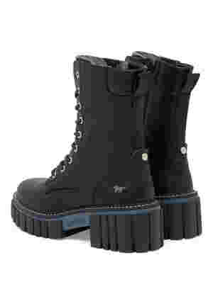 Schuh Boots