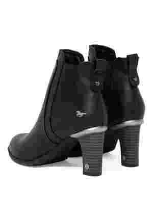 Schuh Stiefelette