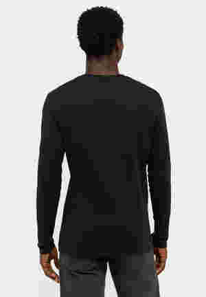 T-Shirt Langarmshirt