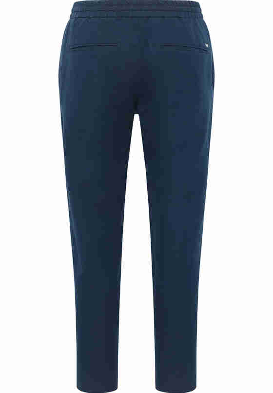 Hose Jogger, Insignia Blue, bueste