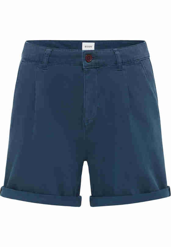 Hose Shorts, Spellbound, bueste