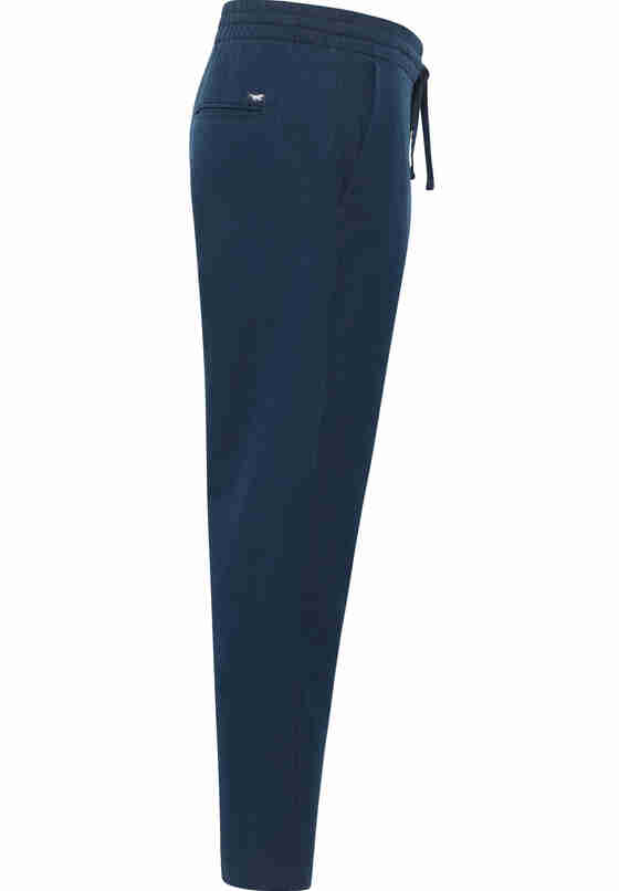 Hose Jogger, Insignia Blue, bueste