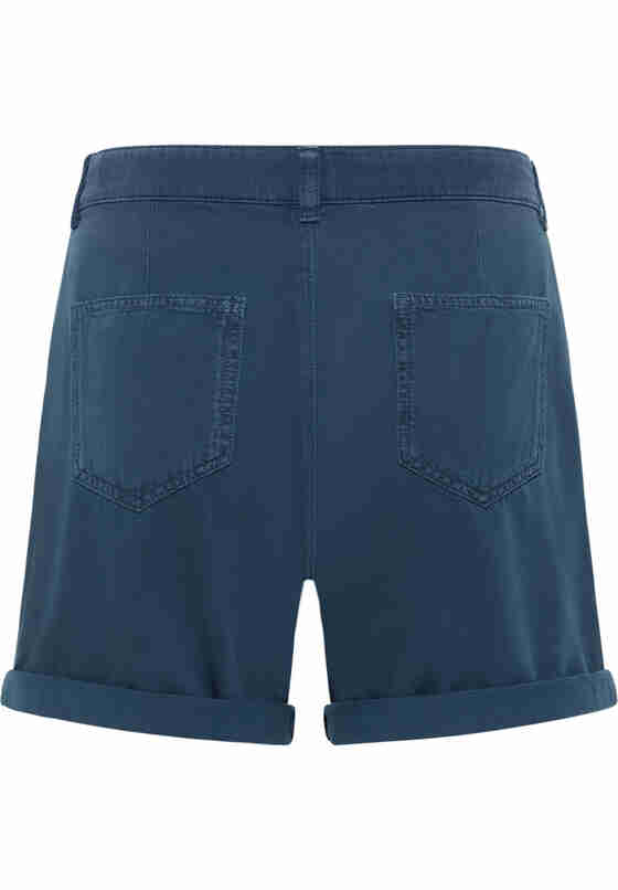 Hose Shorts, Spellbound, bueste