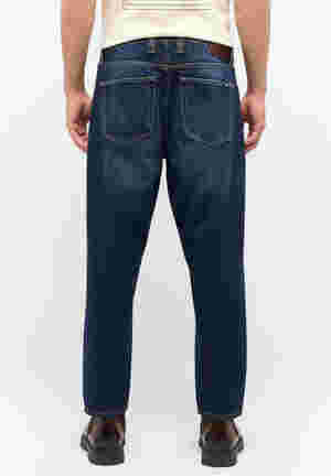 Hose Style Denver Tapered Cropped