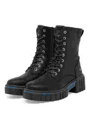 Schuh Boots