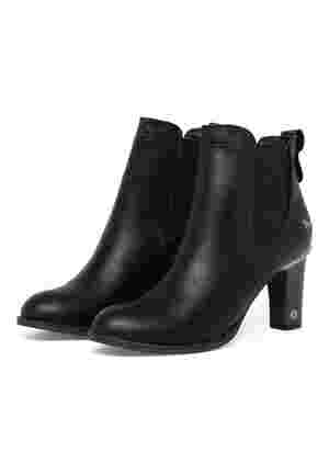 Schuh Stiefelette