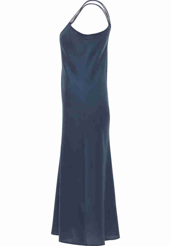 Kleid Kleid, Blau, bueste