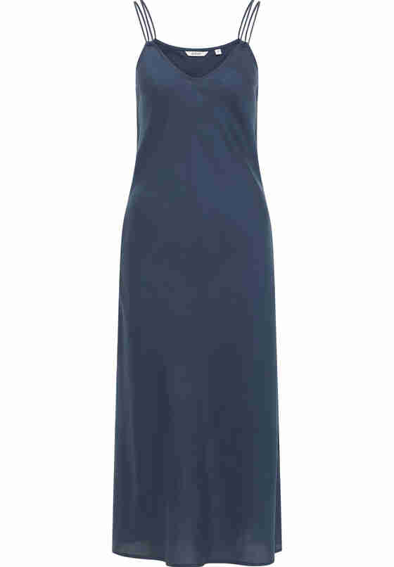 Kleid Kleid, Blau, bueste