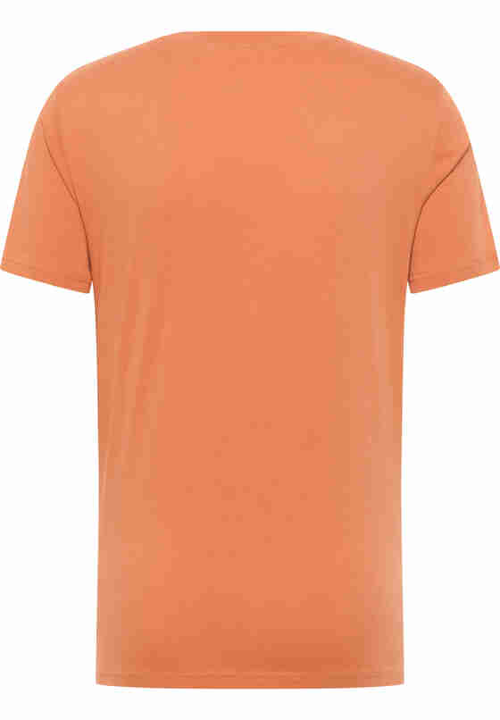 T-Shirt T-Shirt, Rot, bueste