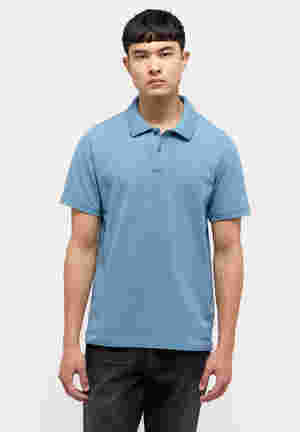 T-Shirt Polo-Shirt