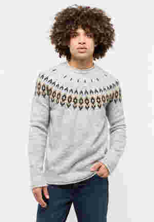 Sweater Strickpullover